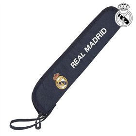 Recorder bag Real Madrid C.F.