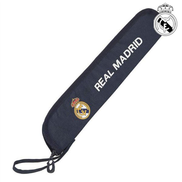 Recorder bag Real Madrid C.F.