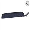 Recorder bag Real Madrid C.F.