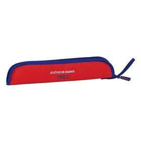 Recorder bag Atlético Madrid