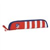 Recorder bag Atlético Madrid 20/21