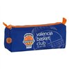 Holdall Valencia Basket M742 Blue Orange (21 x 8 x 7 cm)