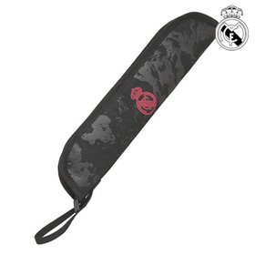 Recorder bag Real Madrid C.F.