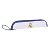 Recorder bag Real Madrid C.F.