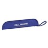 Recorder bag Real Madrid C.F.