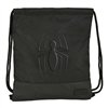 Backpack with Strings Spiderman (35 x 40 x 1 cm)