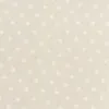 Diary Gorjuss Fireworks (11.5 x 14.5 x 2 cm)