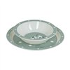 Children’s Dinner Set Safta Dormilon Polyurethane (4 Pieces)
