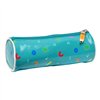 School Case CoComelon Back to class Light Blue (20 x 7 x 7 cm)