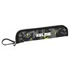 Recorder bag Kelme Jungle (37 x 8 x 2 cm)