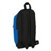 Rucksack Munich Submarine Mini 22 x 39 x 10 cm Electric blue