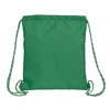 Backpack with Strings Real Betis Balompié Green