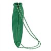 Backpack with Strings Real Betis Balompié Green
