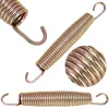 Atsperes batutam Springos TSP-02 165 MM