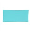 School Case Frozen Blue 22 x 11 x 1 cm