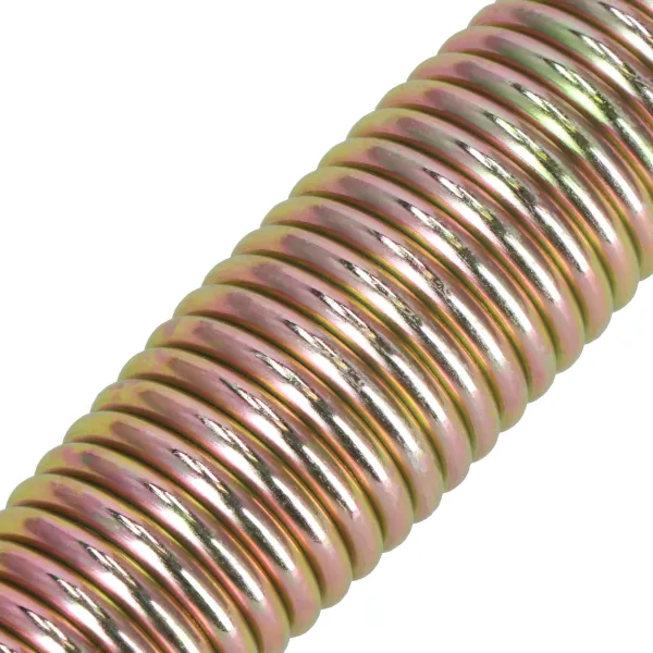 Atsperes batutam Springos TSP-02 165 MM