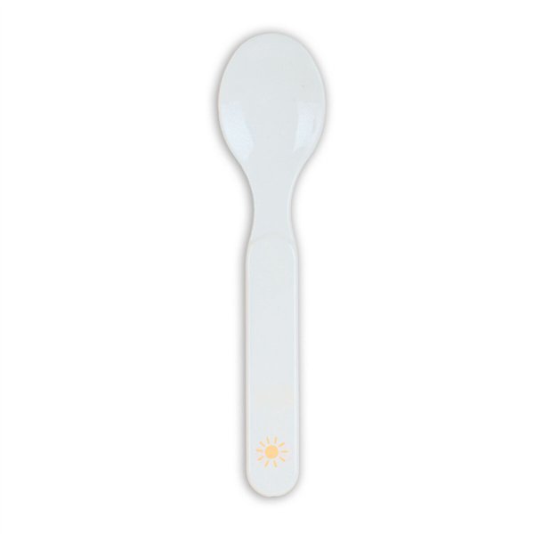 Children’s Dinner Set Safta Snail (5 Pieces)