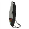 Backpack with Strings Harry Potter House of champions Black Grey 35 x 40 x 1 cm