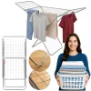 Clothes dryer Springos HA7510