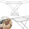 Clothes dryer Springos HA7510