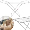 Clothes dryer Springos HA7510