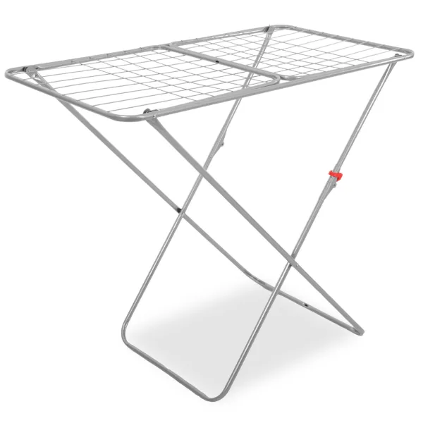 Clothes dryer Springos HA7510