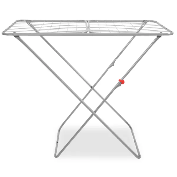 Clothes dryer Springos HA7510