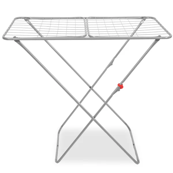 Clothes dryer Springos HA7510