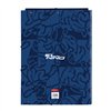 Folder El Niño Paradise Navy Blue A4