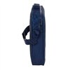 School Satchel El Niño Paradise Navy Blue 38 x 28 x 6 cm