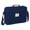 School Satchel El Niño Paradise Navy Blue 38 x 28 x 6 cm