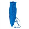 Backpack with Strings R. C. Deportivo de La Coruña Blue 35 x 40 x 1 cm
