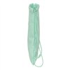 Backpack with Strings Miffy Menta Mint 26 x 34 x 1 cm