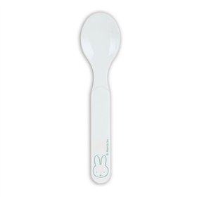 Children's dish set Miffy Menta (5 Pieces)