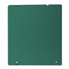Ring binder Safta Dark green