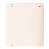 Ring binder Safta Light pink Pink