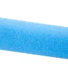 Protective foam for trampoline poles Springos TA0004, 80 cm, blue