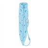 Backpack with Strings Safta Coches Blue 26 x 34 x 1 cm