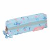Holdall Frozen Ice magic Light Blue 22 x 4 x 7 cm