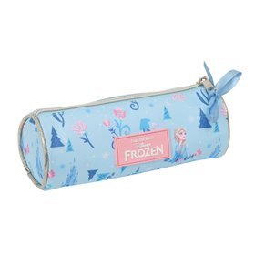 Holdall Frozen Ice magic Light Blue 20 x 7 x 7 cm