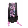 Holdall Monster High Drama Multicolour 21 x 8 x 6 cm