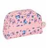 Holdall Lilo & Stitch Beach 28 x 18 x 10 cm