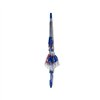 Umbrella Sonic City Blue Ø 76 cm