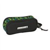 Holdall Minecraft Tnt Multicolour 21 x 8 x 6 cm