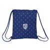 Backpack with Strings Harry Potter Captain Navy Blue 35 x 40 x 1 cm