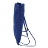 Backpack with Strings Harry Potter Captain Navy Blue 35 x 40 x 1 cm