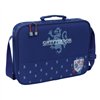 School Satchel Harry Potter Captain Navy Blue 38 x 28 x 6 cm
