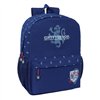 School Bag Harry Potter Captain Navy Blue 32 x 43 x 14 cm