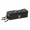 Holdall One Piece Pirates Black 22 x 8,5 x 6 cm