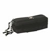 Holdall One Piece Pirates Black 22 x 8,5 x 6 cm